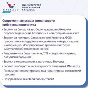 g_vhPV2BiHA-300x300.jpg