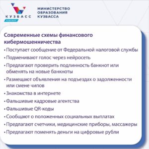 h4hX-EROMFA-300x300.jpg
